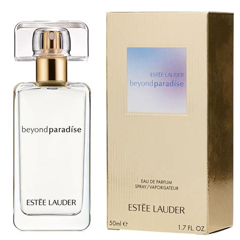 help me find a dupe for estee lauder’s beyond paradise please!